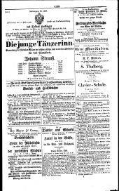 Wiener Zeitung 18391003 Seite: 5