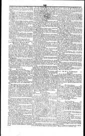 Wiener Zeitung 18391003 Seite: 8