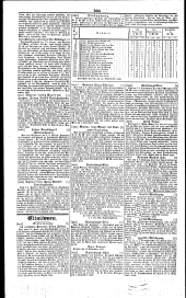 Wiener Zeitung 18391003 Seite: 10