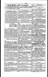 Wiener Zeitung 18391003 Seite: 16