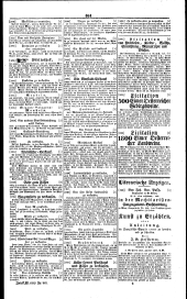 Wiener Zeitung 18391003 Seite: 17