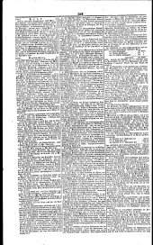 Wiener Zeitung 18391004 Seite: 8