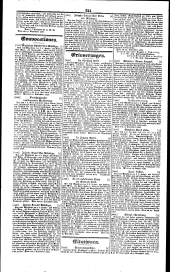 Wiener Zeitung 18391004 Seite: 10