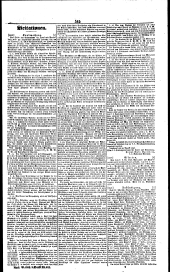 Wiener Zeitung 18391004 Seite: 11