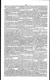 Wiener Zeitung 18391004 Seite: 12