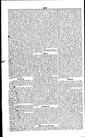 Wiener Zeitung 18391005 Seite: 2