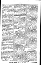 Wiener Zeitung 18391005 Seite: 3