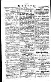 Wiener Zeitung 18391005 Seite: 4