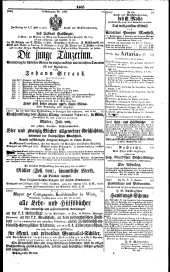 Wiener Zeitung 18391005 Seite: 5