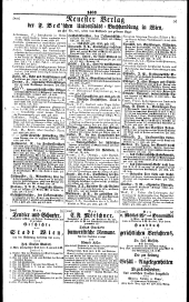 Wiener Zeitung 18391005 Seite: 6