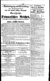 Wiener Zeitung 18391005 Seite: 7