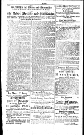 Wiener Zeitung 18391005 Seite: 8