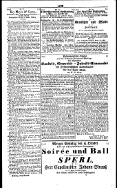 Wiener Zeitung 18391005 Seite: 9