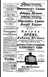 Wiener Zeitung 18391005 Seite: 10