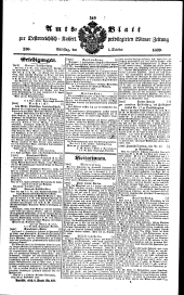 Wiener Zeitung 18391005 Seite: 11