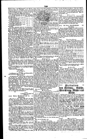 Wiener Zeitung 18391005 Seite: 12