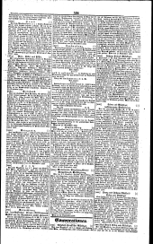 Wiener Zeitung 18391005 Seite: 13