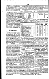 Wiener Zeitung 18391005 Seite: 14