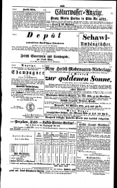 Wiener Zeitung 18391005 Seite: 16