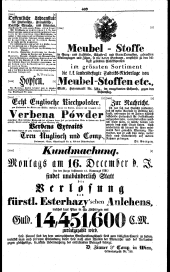 Wiener Zeitung 18391005 Seite: 17