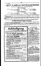 Wiener Zeitung 18391005 Seite: 18