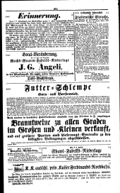 Wiener Zeitung 18391005 Seite: 19