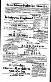 Wiener Zeitung 18391005 Seite: 20