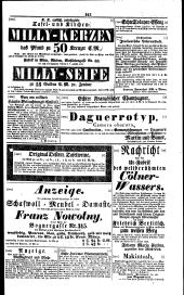 Wiener Zeitung 18391005 Seite: 21