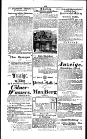 Wiener Zeitung 18391005 Seite: 22