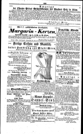 Wiener Zeitung 18391005 Seite: 24