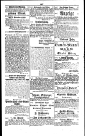 Wiener Zeitung 18391005 Seite: 25