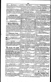 Wiener Zeitung 18391005 Seite: 26