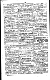 Wiener Zeitung 18391005 Seite: 27