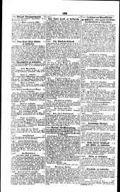 Wiener Zeitung 18391005 Seite: 28