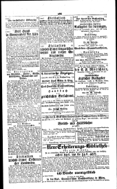 Wiener Zeitung 18391005 Seite: 29