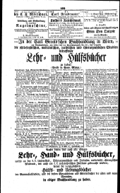 Wiener Zeitung 18391005 Seite: 30