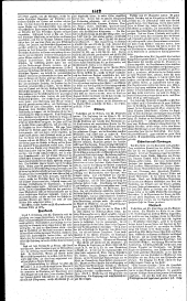Wiener Zeitung 18391007 Seite: 2