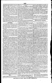 Wiener Zeitung 18391007 Seite: 3
