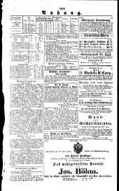 Wiener Zeitung 18391007 Seite: 4