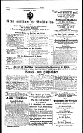 Wiener Zeitung 18391007 Seite: 5
