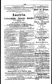 Wiener Zeitung 18391007 Seite: 6