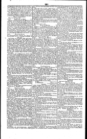 Wiener Zeitung 18391007 Seite: 8
