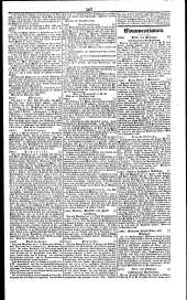 Wiener Zeitung 18391007 Seite: 9