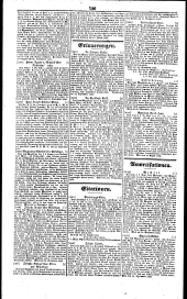Wiener Zeitung 18391007 Seite: 10