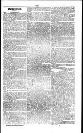 Wiener Zeitung 18391007 Seite: 11