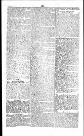 Wiener Zeitung 18391007 Seite: 12