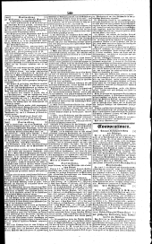 Wiener Zeitung 18391007 Seite: 13