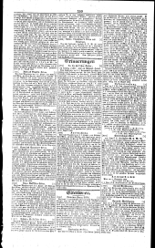 Wiener Zeitung 18391007 Seite: 14