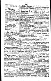 Wiener Zeitung 18391007 Seite: 16