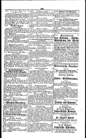 Wiener Zeitung 18391007 Seite: 17